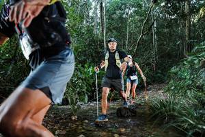 BIB: 
                            <button type="button" onclick="openModal(22344004)" class="btn btn-primary btn-sm float-right btn-popup" data-toggle="modal" data-target=".modal-high-quality">
                        <i class="fas fa-shopping-cart"></i> Add to Cart
                    </button>
                                            <button type="button" onclick="isThisMe(22344004, true)" class="btn btn-success btn-sm float-right btn-popup btn-isme hidden" data-toggle="tooltip" data-placement="bottom" title="นี่คือรูปของคุณใช่ไหม คลิกที่นี่เพื่อเอาเข้าอัลบั้ม">
                        <i class="fas fa-plus"></i> Add to album
                    </button>
                    <button type="button" onclick="isThisMe(22344004, false)" class="btn btn-warning btn-sm float-right btn-popup btn-isnotme hidden">
                        <i class="fas fa-ban"></i> Remove from album
                    </button>